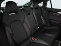 Porsche Panamera GTS