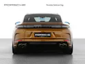 Porsche Panamera GTS
