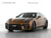 Porsche Panamera GTS