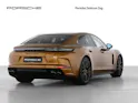 Porsche Panamera GTS
