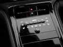 Porsche Panamera GTS