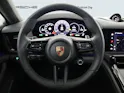 Porsche Panamera GTS