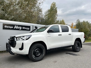 Vehicle placeholder image