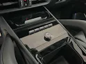Porsche Cayenne Turbo E-Hybrid Coupé