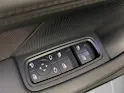 Porsche Taycan Turbo S Cross Turismo