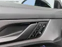 Porsche Taycan Turbo S Cross Turismo