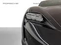 Porsche Taycan Turbo S Cross Turismo