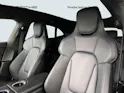 Porsche Taycan Turbo S Cross Turismo