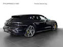 Porsche Taycan Turbo S Cross Turismo