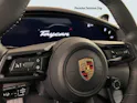 Porsche Taycan Turbo S Cross Turismo
