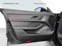 Porsche Taycan Turbo S Cross Turismo