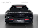 Porsche Taycan Turbo S Cross Turismo