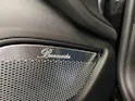 Porsche Taycan Turbo S Cross Turismo
