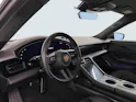 Porsche Taycan Turbo S Cross Turismo