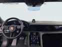 Porsche Taycan Turbo S Cross Turismo