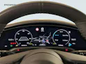 Porsche Taycan Turbo S Cross Turismo