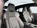 Porsche Taycan Turbo S Cross Turismo