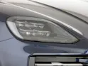 Porsche Cayenne S E-Hybrid Coupé