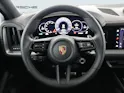 Porsche Cayenne S E-Hybrid Coupé
