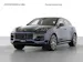 Porsche Cayenne S E-Hybrid Coupé