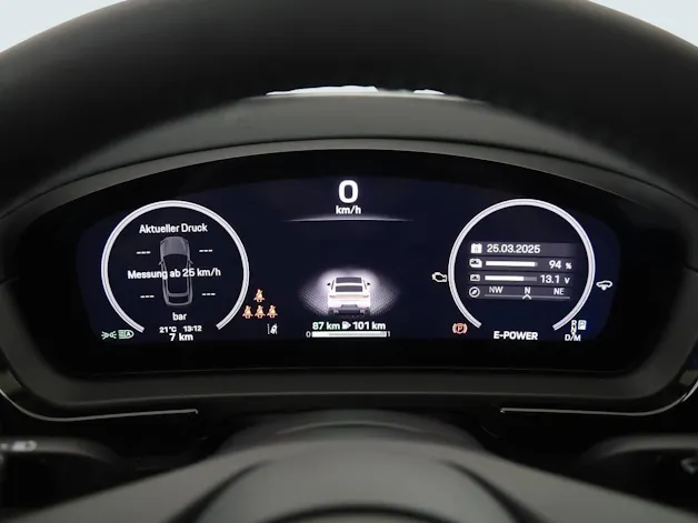 Porsche Cayenne S E-Hybrid Coupé