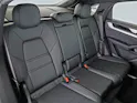 Porsche Cayenne S E-Hybrid Coupé