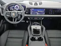 Porsche Cayenne S E-Hybrid Coupé