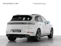 Porsche Cayenne S E-Hybrid