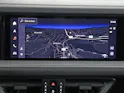 Porsche Cayenne S E-Hybrid