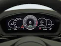 Porsche Cayenne S E-Hybrid
