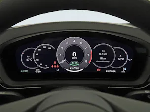 Porsche Cayenne S E-Hybrid