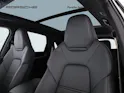 Porsche Cayenne S E-Hybrid