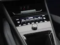 Porsche Cayenne S E-Hybrid