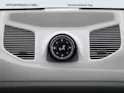 Porsche Cayenne S E-Hybrid