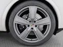 Porsche Cayenne S E-Hybrid