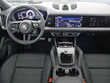 Porsche Cayenne S E-Hybrid