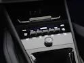 Porsche Cayenne Turbo E-Hybrid