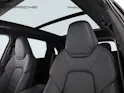Porsche Cayenne Turbo E-Hybrid