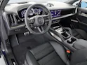 Porsche Cayenne Turbo E-Hybrid