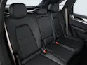 Porsche Cayenne Turbo E-Hybrid