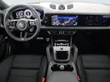 Porsche Cayenne Turbo E-Hybrid