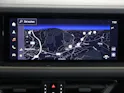 Porsche Cayenne Turbo E-Hybrid