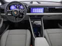 Porsche Macan 4