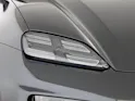 Porsche Macan 4