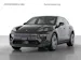 Porsche Macan 4
