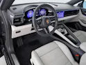Porsche Macan 4