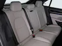 Porsche Macan 4