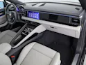 Porsche Macan 4