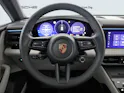 Porsche Macan 4