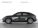 Porsche Macan 4